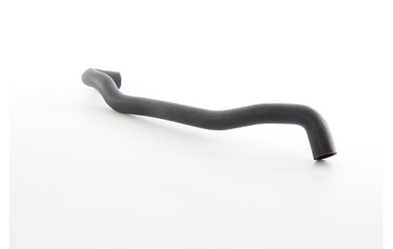 radiator hose, Image 2