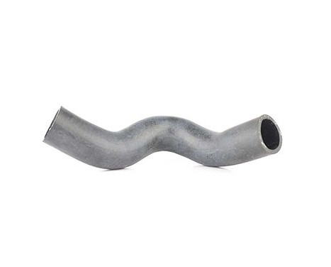 radiator hose, Image 2