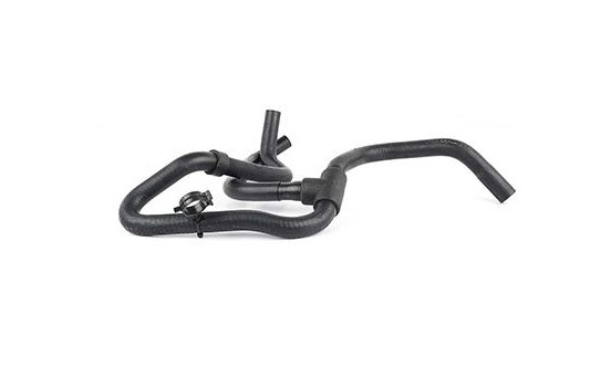 radiator hose, Image 2