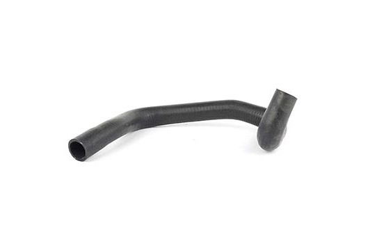 radiator hose, Image 2