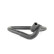 radiator hose, Thumbnail 2