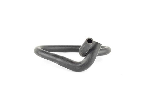 radiator hose, Image 2