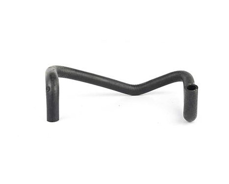 radiator hose, Image 2