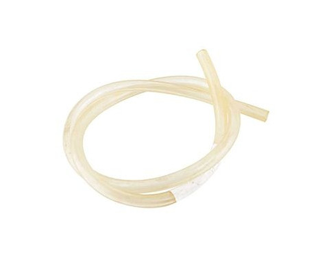 radiator hose, Image 2