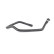 radiator hose, Thumbnail 2