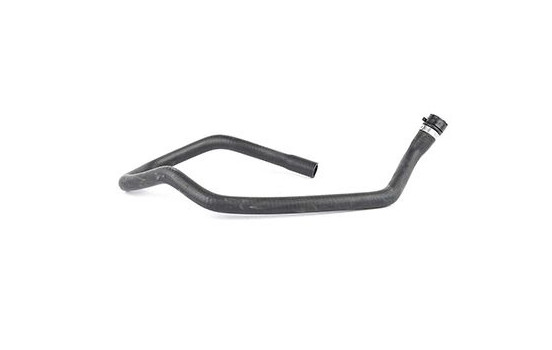 radiator hose, Image 2