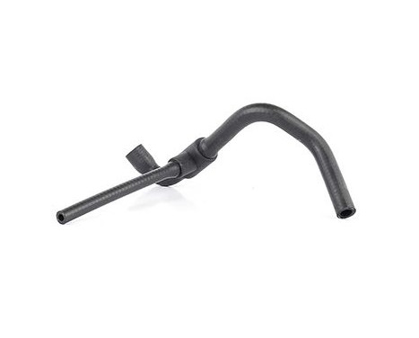 radiator hose, Image 2