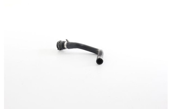 radiator hose, Image 2