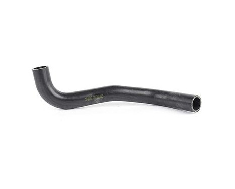 radiator hose, Image 2
