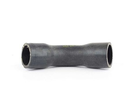 radiator hose, Image 2