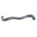radiator hose, Thumbnail 2