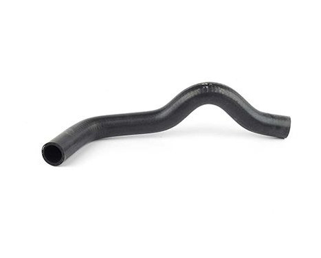 radiator hose, Image 2