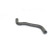 radiator hose, Thumbnail 2