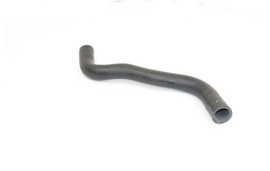radiator hose, Image 2