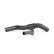 radiator hose, Thumbnail 2