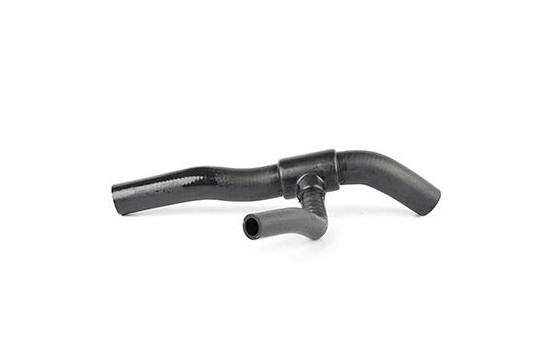 radiator hose, Image 2