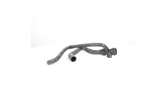 radiator hose, Image 2