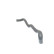 radiator hose, Thumbnail 2