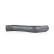 radiator hose, Thumbnail 2