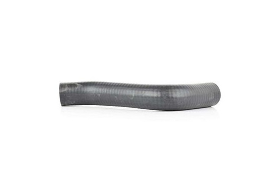 radiator hose, Image 2