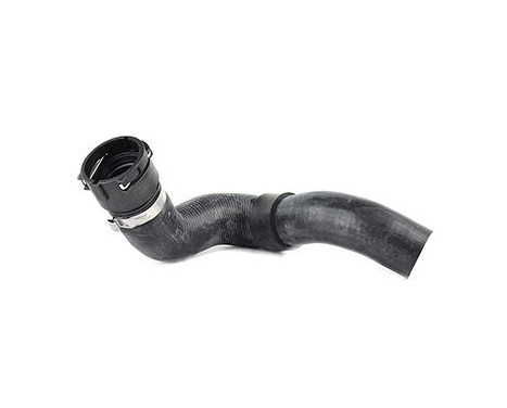 radiator hose, Image 2