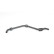 radiator hose, Thumbnail 2