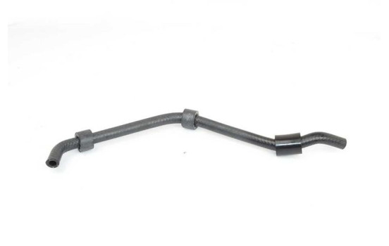 radiator hose, Image 2