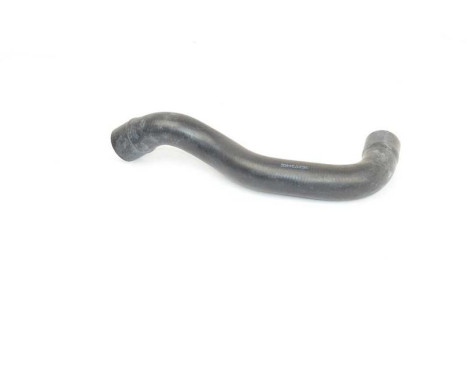 radiator hose, Image 2
