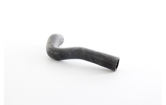 radiator hose, Image 2