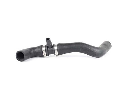 radiator hose, Image 2