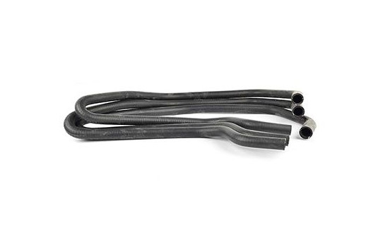radiator hose, Image 2