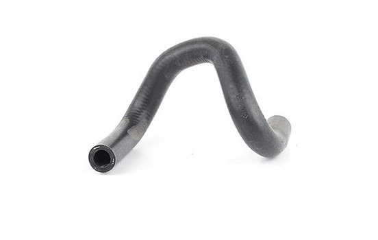radiator hose, Image 2