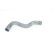 radiator hose, Thumbnail 2