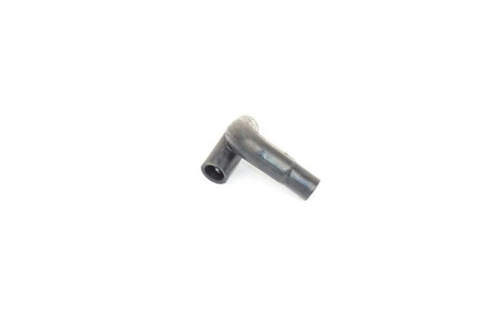 radiator hose, Image 2