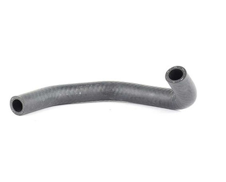 radiator hose, Image 2