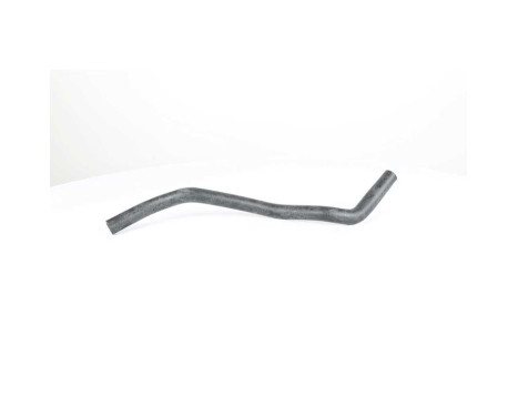 radiator hose, Image 2