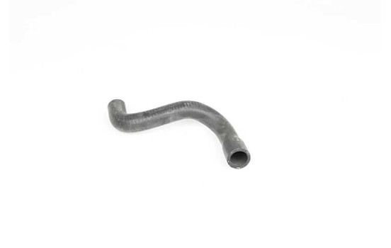 radiator hose, Image 2