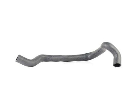 radiator hose, Image 2