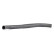 radiator hose, Thumbnail 2