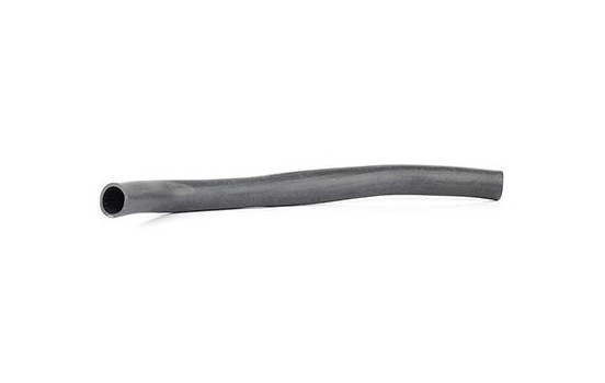 radiator hose, Image 2