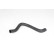 radiator hose, Thumbnail 2