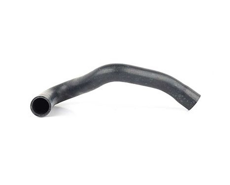 radiator hose, Image 2
