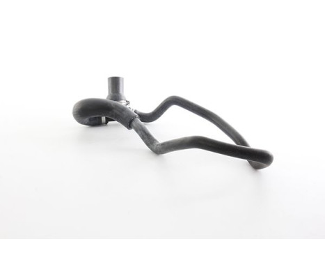 radiator hose, Image 2