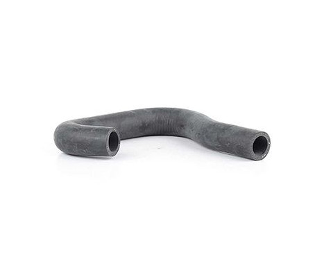 radiator hose, Image 2