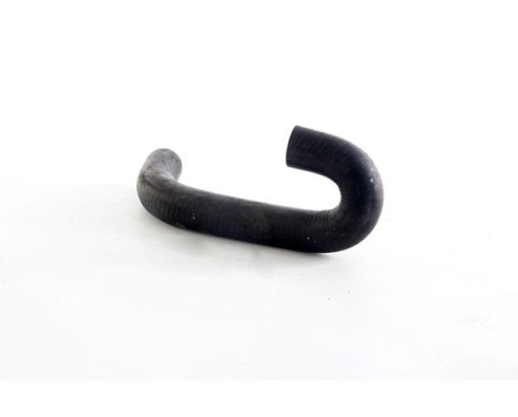 radiator hose, Image 2