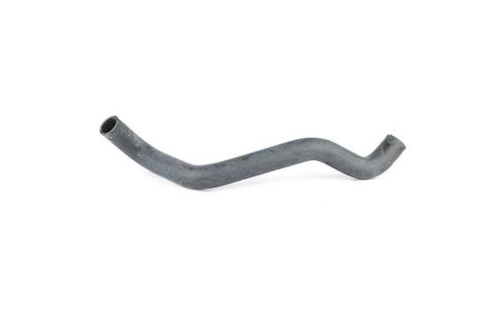 radiator hose, Image 2