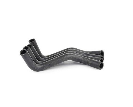 radiator hose, Image 2