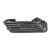 radiator hose, Thumbnail 2