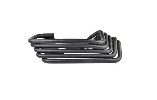 radiator hose, Image 2