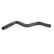 radiator hose, Thumbnail 2